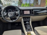  Skoda  Kodiaq  (2016)  2.0TDI 110 Style AT #5