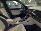  Skoda  Kodiaq  (2016)  2.0TDI 110 Style AT #6