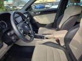  Skoda  Kodiaq  (2016)  2.0TDI 110 Style AT #7