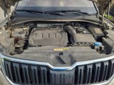  Skoda  Kodiaq  (2016)  2.0TDI 110 Style AT #9