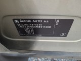  Skoda  Kodiaq  (2016)  2.0TDI 110 Style AT #10