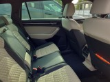  Skoda  Kodiaq  (2016)  2.0TDI 110 Style AT #11