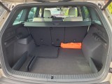  Skoda  Kodiaq  (2016)  2.0TDI 110 Style AT #12