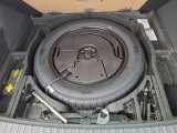  Skoda  Kodiaq  (2016)  2.0TDI 110 Style AT #13