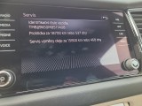  Skoda  Kodiaq  (2016)  2.0TDI 110 Style AT #15