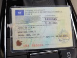  Skoda  Kodiaq  (2016)  2.0TDI 110 Style AT #16