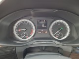  Skoda  Kodiaq  (2016)  2.0TDI 110 Style AT #18