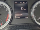  Skoda  Kodiaq  (2016)  2.0TDI 110 Style AT #19