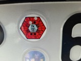  Skoda  Kodiaq  (2016)  2.0TDI 110 Style AT #20