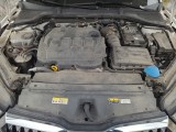  Skoda  Octavia  Combi (NX3)(2020) Oct.Com. 2.0TDI 85 Ambition AT #9