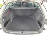  Skoda  Octavia  Combi (NX3)(2020) Oct.Com. 2.0TDI 85 Ambition AT #12