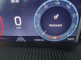  Skoda  Octavia  Combi (NX3)(2020) Oct.Com. 2.0TDI 85 Ambition AT #19