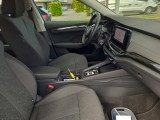  Skoda  Octavia  Combi (NX3)(2020) Oct.Combi 1.5TSI 110 Style Aut #6