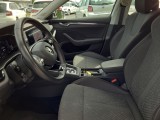  Skoda  Octavia  Combi (NX3)(2020) Oct.Combi 1.5TSI 110 Style Aut #7