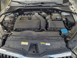  Skoda  Octavia  Combi (NX3)(2020) Oct.Combi 1.5TSI 110 Style Aut #9