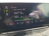 Skoda  Octavia  Combi (NX3)(2020) Oct.Combi 1.5TSI 110 Style Aut #15