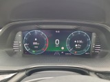  Skoda  Octavia  Combi (NX3)(2020) Oct.Combi 1.5TSI 110 Style Aut #18