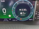  Skoda  Octavia  Combi (NX3)(2020) Oct.Combi 1.5TSI 110 Style Aut #19