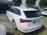  Skoda  Octavia  Combi (NX3)(2020) Oct.Combi 2.0TDI 85 Style AT #4