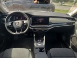  Skoda  Octavia  Combi (NX3)(2020) Oct.Combi 2.0TDI 85 Style AT #5