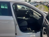  Skoda  Octavia  Combi (NX3)(2020) Oct.Combi 2.0TDI 85 Style AT #6