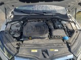  Skoda  Octavia  Combi (NX3)(2020) Oct.Combi 2.0TDI 85 Style AT #9