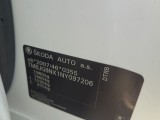  Skoda  Octavia  Combi (NX3)(2020) Oct.Combi 2.0TDI 85 Style AT #10