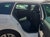  Skoda  Octavia  Combi (NX3)(2020) Oct.Combi 2.0TDI 85 Style AT #11
