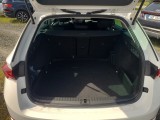  Skoda  Octavia  Combi (NX3)(2020) Oct.Combi 2.0TDI 85 Style AT #12
