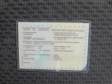  Skoda  Octavia  Combi (NX3)(2020) Oct.Combi 2.0TDI 85 Style AT #17