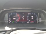  Skoda  Octavia  Combi (NX3)(2020) Oct.Combi 2.0TDI 85 Style AT #18