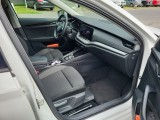  Skoda  Octavia  Lim. (NX3)(2020) Oct.1.5e-TEC 110 Ambition AT #6