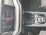 Skoda  Octavia  Lim. (NX3)(2020) Oct.1.5e-TEC 110 Ambition AT #8