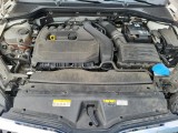  Skoda  Octavia  Lim. (NX3)(2020) Oct.1.5e-TEC 110 Ambition AT #9