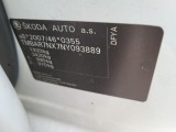  Skoda  Octavia  Lim. (NX3)(2020) Oct.1.5e-TEC 110 Ambition AT #10