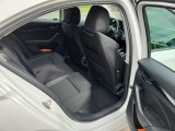  Skoda  Octavia  Lim. (NX3)(2020) Oct.1.5e-TEC 110 Ambition AT #11