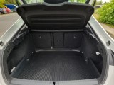  Skoda  Octavia  Lim. (NX3)(2020) Oct.1.5e-TEC 110 Ambition AT #12