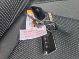  Skoda  Octavia  Lim. (NX3)(2020) Oct.1.5e-TEC 110 Ambition AT #14