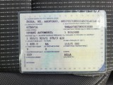  Skoda  Octavia  Lim. (NX3)(2020) Oct.1.5e-TEC 110 Ambition AT #17