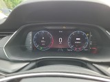  Skoda  Octavia  Lim. (NX3)(2020) Oct.1.5e-TEC 110 Ambition AT #18