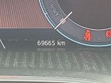  Skoda  Octavia  Lim. (NX3)(2020) Oct.1.5e-TEC 110 Ambition AT #19