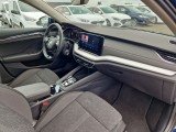  Skoda  Octavia  Lim. (NX3)(2020)  1.5TSI 110 Style AT 5d #6