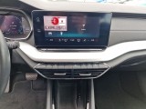  Skoda  Octavia  Lim. (NX3)(2020)  1.5TSI 110 Style AT 5d #8