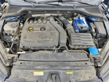  Skoda  Octavia  Lim. (NX3)(2020)  1.5TSI 110 Style AT 5d #9