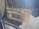  Skoda  Octavia  Lim. (NX3)(2020)  1.5TSI 110 Style AT 5d #10