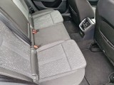  Skoda  Octavia  Lim. (NX3)(2020)  1.5TSI 110 Style AT 5d #11