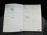  Skoda  Octavia  Lim. (NX3)(2020)  1.5TSI 110 Style AT 5d #15