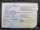  Skoda  Octavia  Lim. (NX3)(2020)  1.5TSI 110 Style AT 5d #17