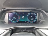  Skoda  Octavia  Lim. (NX3)(2020)  1.5TSI 110 Style AT 5d #18