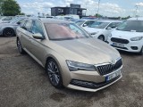 Skoda  Superb  Combi (3V5)(2015) Sup.C.FL2.0TSI 200  L&K 4x4 AT #3